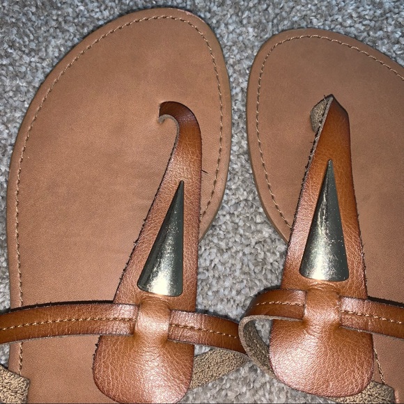 Sandals - Picture 3 of 3